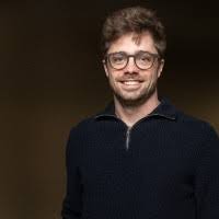 Julius Pasedag
