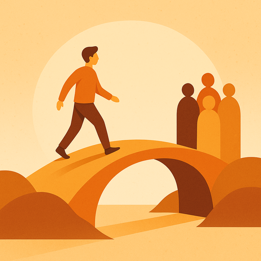 onboarding